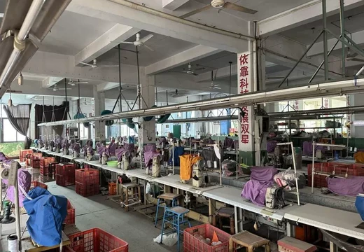 莆田市荔城區(qū)鎮(zhèn)海街道八二一中街251、255、259、263、283號的房地產(chǎn)