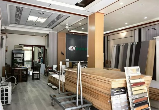 莆田市城廂區(qū)鳳辦南園居委會十六米路第一、二、三、七層的房地產以及鳳凰山街道平寧路180號7梯407室、507室、607室的房地產