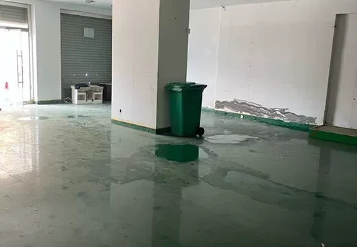 福建省莆田市城廂區(qū)龍橋街道太平居委會勝利北街83號1#75-103室