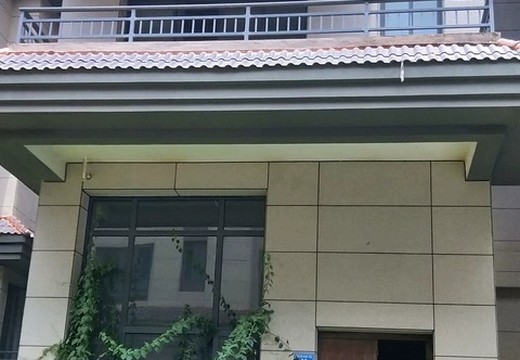 福建省莆田市仙游縣鯉城街道（仙游院子）11#1-5層1102的房產(chǎn)