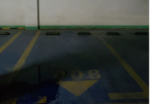 （破）莆田市城廂區(qū)鳳凰山街道南門西路888號地下107室車位