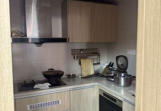 福建省莆田市荔城區(qū)拱辰街道尚濟街1599號怡園小區(qū)3號樓905室