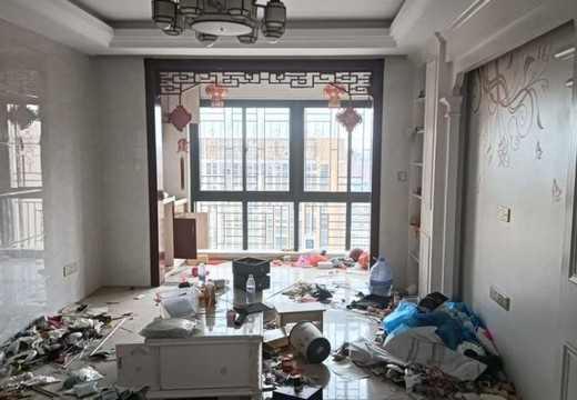 福建省莆田市涵江區(qū)涵西街道塘北街288號1#樓3208室房地產(chǎn)