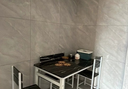 莆田市仙游縣鯉城街道北寶峰社區(qū)居委會紫檀南街2788號6號樓1703室房地產