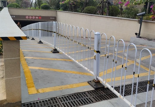 福建省莆田市荔城區(qū)西天尾鎮(zhèn)同心西路1969號(hào)溪白融信公館地下129室