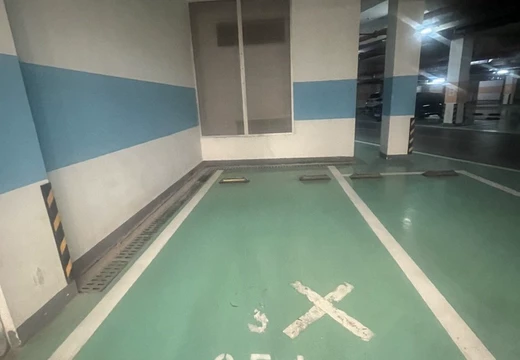 福建省莆田市荔城區(qū)西天尾鎮(zhèn)同心西路1969號(hào)溪白村融信壹號(hào)地下室54室的不動(dòng)產(chǎn)