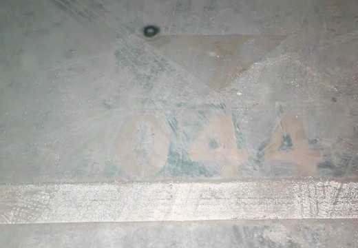 仙游縣鯉城街道城內(nèi)社區(qū)居委會(huì)學(xué)府東路1588號(hào)車(chē)位44的房地產(chǎn)