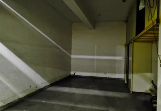 莆田市城廂區(qū)龍橋辦龍橋居委會(huì)后山西路84號(hào)1#車庫(kù)212的房地產(chǎn)