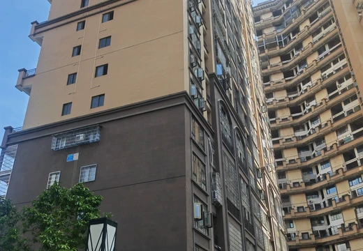 莆田市仙游縣鯉南鎮(zhèn)城南片區(qū)88號名門八十八號23#樓3101的不動產(chǎn)