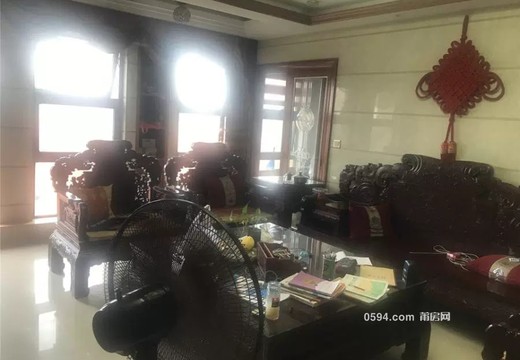 福建省莆田市荔城區(qū)黃石鎮(zhèn)萬好街799號2號樓1梯1310室的不動產(chǎn)