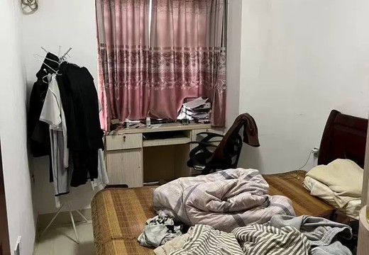 福建省莆田市荔城區(qū)西天尾鎮(zhèn)荔城北大道3790號云頂楓丹3號樓1梯201室的不動產(chǎn)