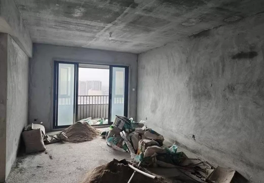 福建省莆田市涵江區(qū)城涵東大道1566號保利觀瀾府A區(qū)1號樓1梯位2702室的房地產(chǎn)