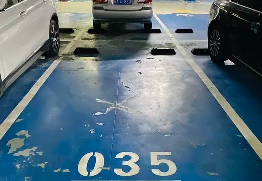 福建省莆田市荔城區(qū)拱辰街道尚濟街1599號怡園小區(qū)地下一層35號的房地產(chǎn)