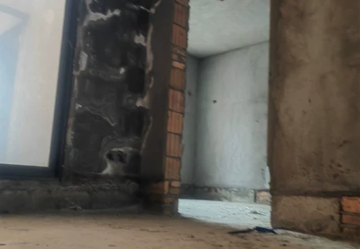 莆田市秀嶼區(qū)笏石鎮(zhèn)天馬街1158號豪捷公館6號樓第1梯位1702室