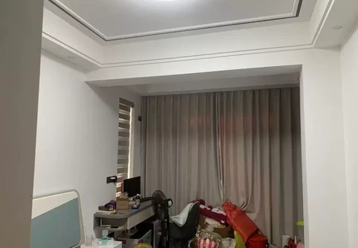 莆田市城廂區(qū)龍橋街道后山路289號融碧鉑玥公館15號樓1梯101室