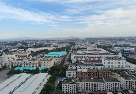 福建省莆田市涵江區(qū)涵華東路2988號華友廣場4號樓2509號