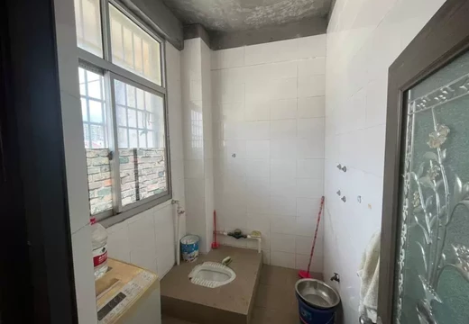 福建省莆田市秀嶼區(qū)笏石鎮(zhèn)頂社村住宅