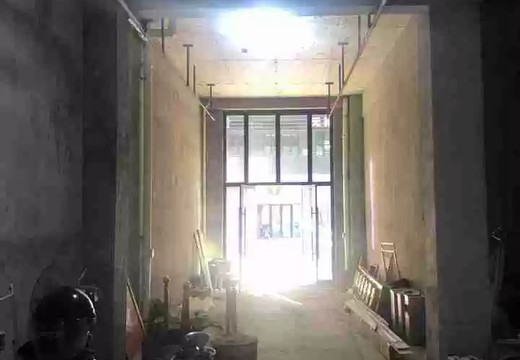 福建省莆田市涵江區(qū)國歡鎮(zhèn)高林街699號裙樓2梯118室房地產(chǎn)