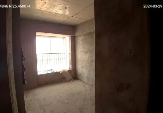 坐落莆田市涵江區(qū)涵西街道駿城街88號2號樓1梯位1803室的房地產(chǎn)