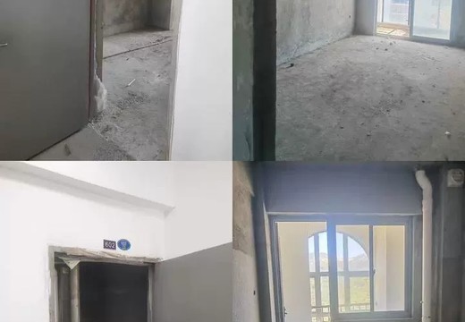 福建省莆田市秀嶼區(qū)埭頭鎮(zhèn)溫李村前井368號龜嶺小區(qū)1號樓2梯603室