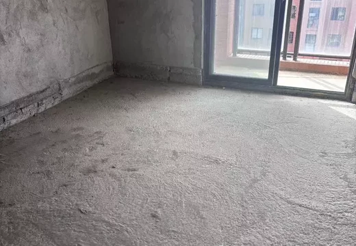 坐落在仙游縣鯉城街道北寶峰社區(qū)紫檀南街2788號(hào)7#幢31層3101的房產(chǎn)及相應(yīng)的土地使用權(quán)