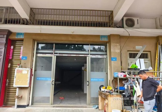 福建省莆田市秀嶼區(qū)愛民路1336號(hào)