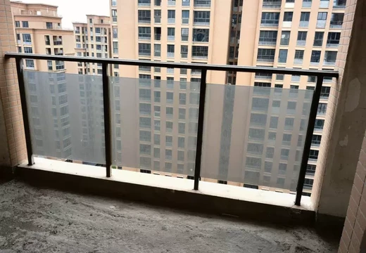 莆田市秀嶼區(qū)笏石鎮(zhèn)天馬街1158號(hào)豪捷公館13號(hào)樓第1梯位1802室的房地產(chǎn)