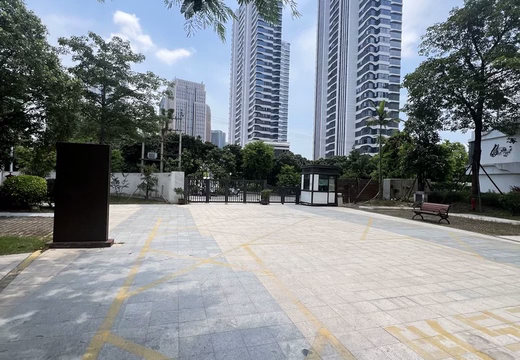 莆田市荔城區(qū)西天尾鎮(zhèn)九華路南側(cè)“正鼎·北戴河”項目地塊四（鼎馨小區(qū)B區(qū)）A6#、A6-1#3503室（住宅）的房地產(chǎn)