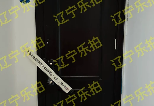 福建省莆田市秀嶼區(qū)山亭鎮(zhèn)朝圣路8號碧桂園?浪琴灣8號樓2006（建筑面積135.13平方米）房產(chǎn)及家具家電