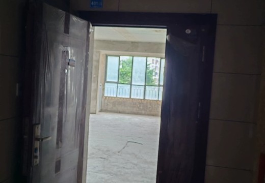 福建省莆田市荔城區(qū)鎮(zhèn)海辦事處豐美路富祥嘉園401室的房地產