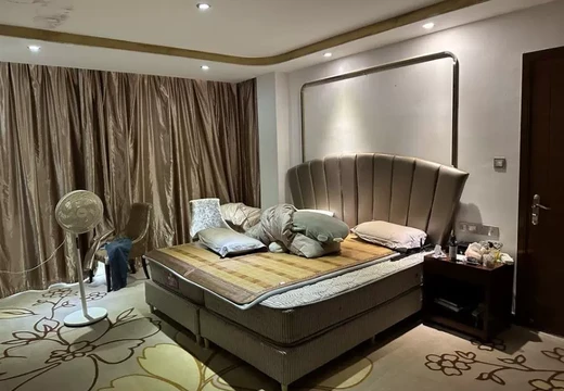 莆田市城廂區(qū)霞林街道荔華東大道2398號3、4、6、7、8、9、10、11、12、13、14、15、16、17、18、19、20、21、22幢的房地產(chǎn)