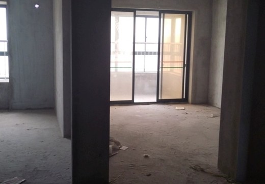 福建省莆田市涵江區(qū)江口鎮(zhèn)下邦尾一區(qū)108號(hào)西園小區(qū)1號(hào)樓2302室房地產(chǎn)