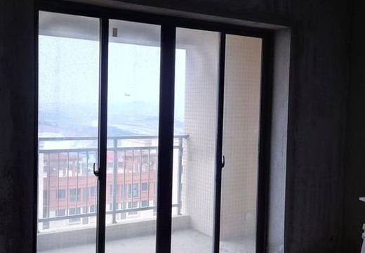 福建省莆田市秀嶼區(qū)笏石鎮(zhèn)霞厝街288號國投城市廣場A區(qū)18號樓第1梯位3102室