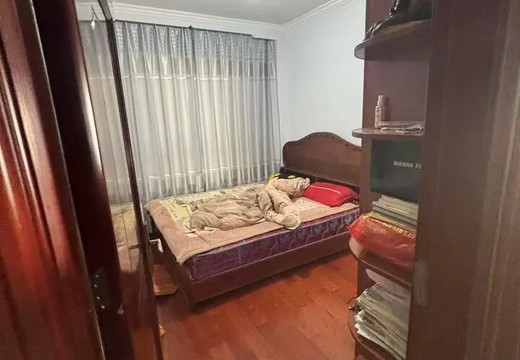 仙游縣鯉城街道北寶峰社區(qū)（頂園小區(qū)）6#幢2701號(hào)的房地產(chǎn)