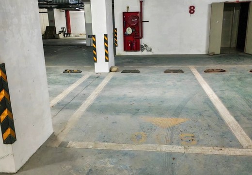 仙游縣鯉城街道城內(nèi)社區(qū)居委會學(xué)府東路1588號車位65的房地產(chǎn)