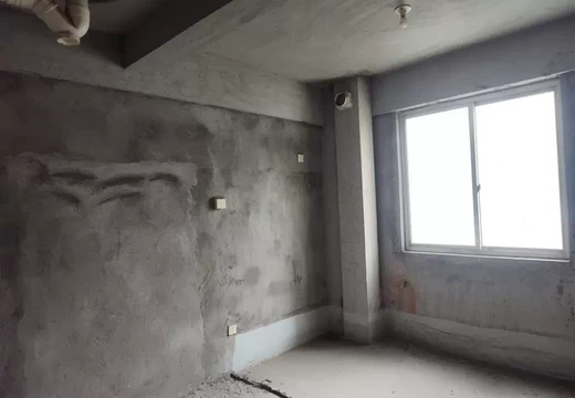 莆田市荔城區(qū)拱辰街道延壽中街1786號(hào)荔園小區(qū)C區(qū)8號(hào)樓3梯606室