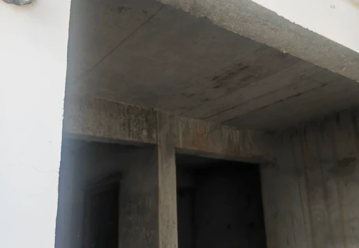 莆田市仙游縣鯉南鎮(zhèn)城南片區(qū)88號名門八十八號20#樓2704的不動產(chǎn)