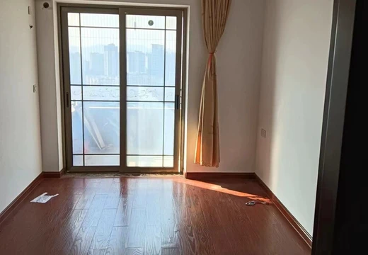 福建省莆田市城廂區(qū)鳳凰山街道學(xué)園南街536號(hào)嘉禾世紀(jì)廣場1號(hào)樓2304室房地產(chǎn)