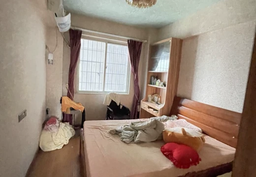 坐落莆田市荔城區(qū)拱辰街道學園北街698號1梯2103室的房地產(chǎn)