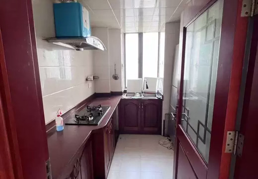 莆田市秀嶼區(qū)笏石鎮(zhèn)興秀路1555榮府一品7號(hào)樓第二梯位302室