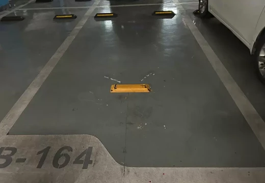 坐落莆田市城廂區(qū)霞林街道團(tuán)結(jié)路1033號(hào)紫闕臺(tái)地下一層164室的房地產(chǎn)