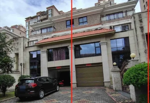 位于仙游縣鯉南鎮(zhèn)玉田村東一環(huán)路2288號33#樓001室（實際現(xiàn)場門牌008室）的房產(chǎn)及相應(yīng)的土地使用權(quán)。