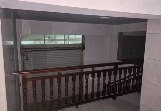 坐落莆田市荔城區(qū)西天尾鎮(zhèn)少林北街555號安特紫荊城99號樓1梯101室的房地產(chǎn)