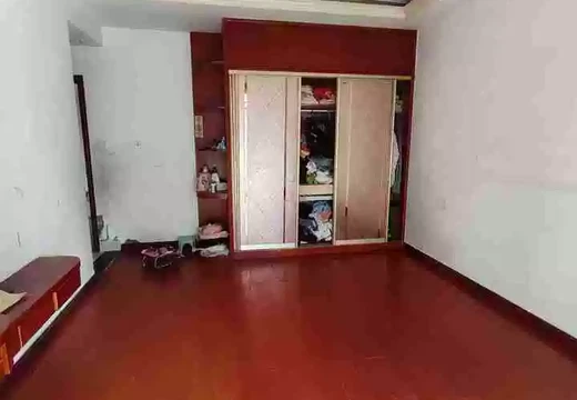 福建省莆田市秀嶼區(qū)笏石鎮(zhèn)廣場路699號中暉·至尊花園8#1302