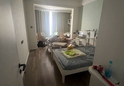 福建省莆田市城廂區(qū)華亭鎮(zhèn)祥和路388號(hào)瞰溪祥和豪庭3號(hào)樓1604室的不動(dòng)產(chǎn)