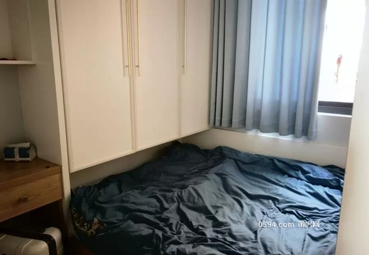 仙游縣鯉南鎮(zhèn)溫泉東路3333號6號樓1梯3302室的房地產(chǎn)