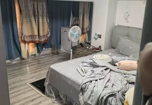 福建省莆田市城廂區(qū)霞林街道勝利南街1998號4號樓1318室的不動產(chǎn)