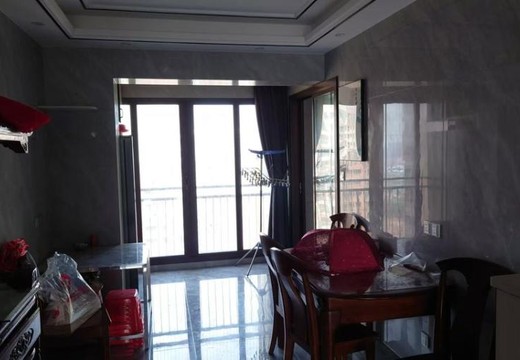 福建省莆田市秀嶼區(qū)笏石鎮(zhèn)霞厝街288號國投城市廣場A區(qū)17號樓第1梯位2702室