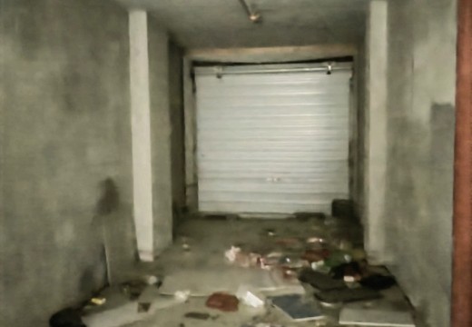 坐落莆田市城廂區(qū)龍橋辦太平居委會勝利北街75-89\75-81\75-68\75-49\75-41號的房地產(chǎn)