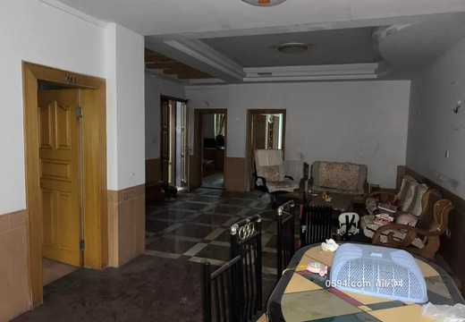 福建省莆田市城廂區(qū)龍橋街道荔城中大道992-1號602室